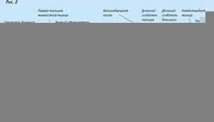 Гетерокинетический универсальный сустав заднего отдела предплюсны Гетерокинетический универсальный сустав заднего отдела предплюсны
