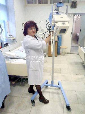 Что такое перелом шейки бедра? Что такое перелом шейки бедра?