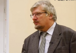 Сергей Савельев. Иллюзии моделирования мозга Сергей Савельев. Иллюзии моделирования мозга