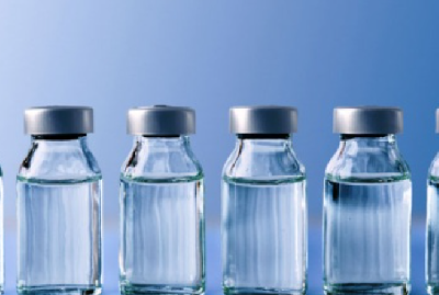 В России разрабатывают вакцину против мелкоклеточного рака легких