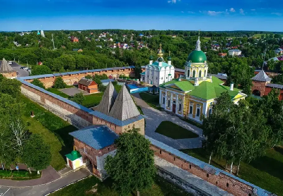 Рентген на дому Зарайск Рентген на дому Зарайск