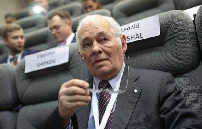 На здравоохранение расходуется 3,4% ВВП России На здравоохранение расходуется 3,4% ВВП России