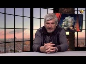 Беспощадная эволюция. Почему Европа обречена. Сергей Савельев Беспощадная эволюция. Почему Европа обречена. Сергей Савельев