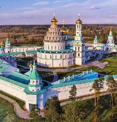 Рентген на дому Истра Рентген на дому Истра