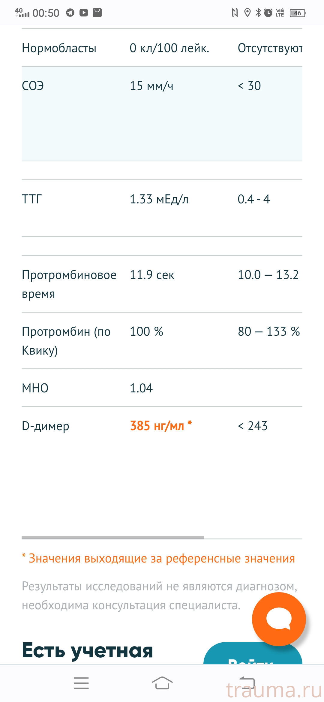 Рентген на дому: по вашему адресу приезжает врач-рентгенолог, травматолог-ортопед с мобильным рентгеновским аппаратом, проводит диагностику травмы или заболевания, делает необходимые рентгенограммы, дает рекомендации по дальнейшему лечению. Получить качественные снимки в домашних условиях возможно благодаря уникальной методике, разработанной МосРентген Центром для института  Склифосовского