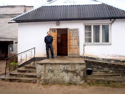 Сколько стоит открыть свой медицинский бизнес. Сколько стоит открыть свой медицинский бизнес.