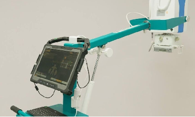 Около 20 передвижных рентген-аппаратов на 153 млн руб. закупили в Подмосковье Около 20 передвижных рентген-аппаратов на 153 млн руб. закупили в Подмосковье