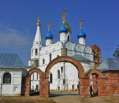 Рентген на дому Дедовск Рентген на дому Дедовск