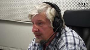 «Изменчивость и гениальность» Сергей Савельев (Вынос мозга №42) «Изменчивость и гениальность» Сергей Савельев (Вынос мозга №42)
