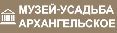 Рентген на дому Архангельское Рентген на дому Архангельское