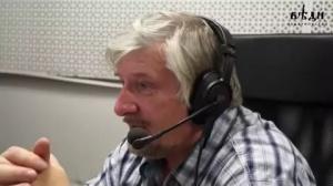 Вынос мозга 26 Стволовые клетки 2. Савельев С.В. Вынос мозга 26 Стволовые клетки 2. Савельев С.В.