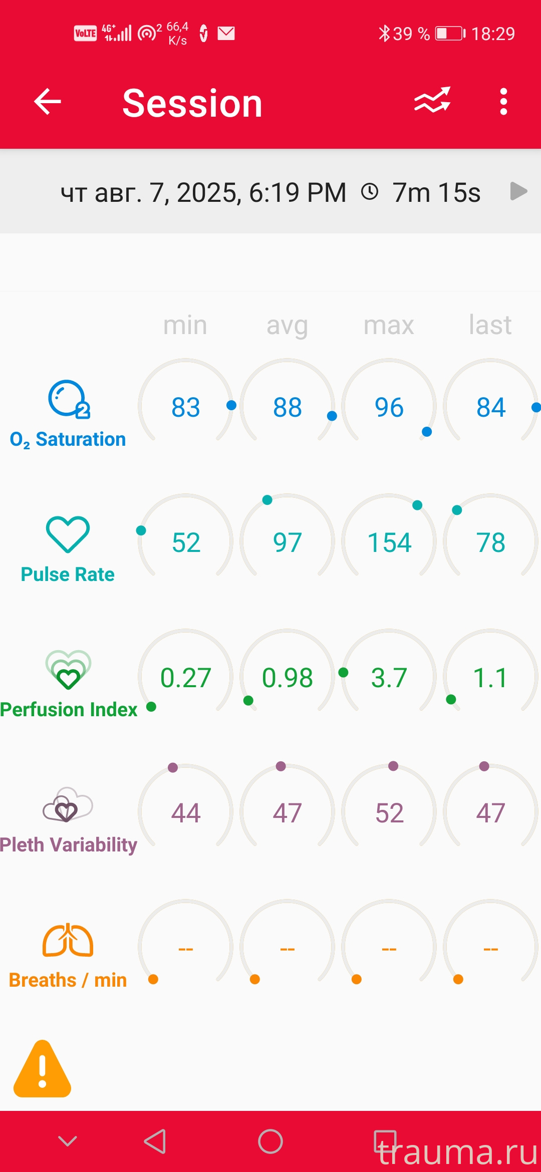 Рентген на дому: по вашему адресу приезжает врач-рентгенолог, травматолог-ортопед с мобильным рентгеновским аппаратом, проводит диагностику травмы или заболевания, делает необходимые рентгенограммы, дает рекомендации по дальнейшему лечению. Получить качественные снимки в домашних условиях возможно благодаря уникальной методике, разработанной МосРентген Центром для института  Склифосовского