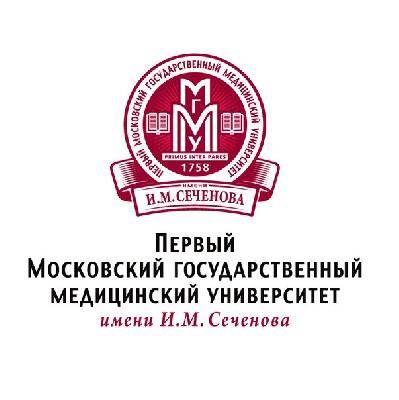 Кое-что о приеме в первый мед в 2018 году Кое-что о приеме в первый мед в 2018 году