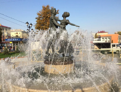 Рентген на дому Подольск Рентген на дому Подольск