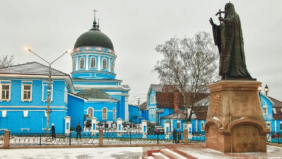 Рентген на дому Ногинск Рентген на дому Ногинск