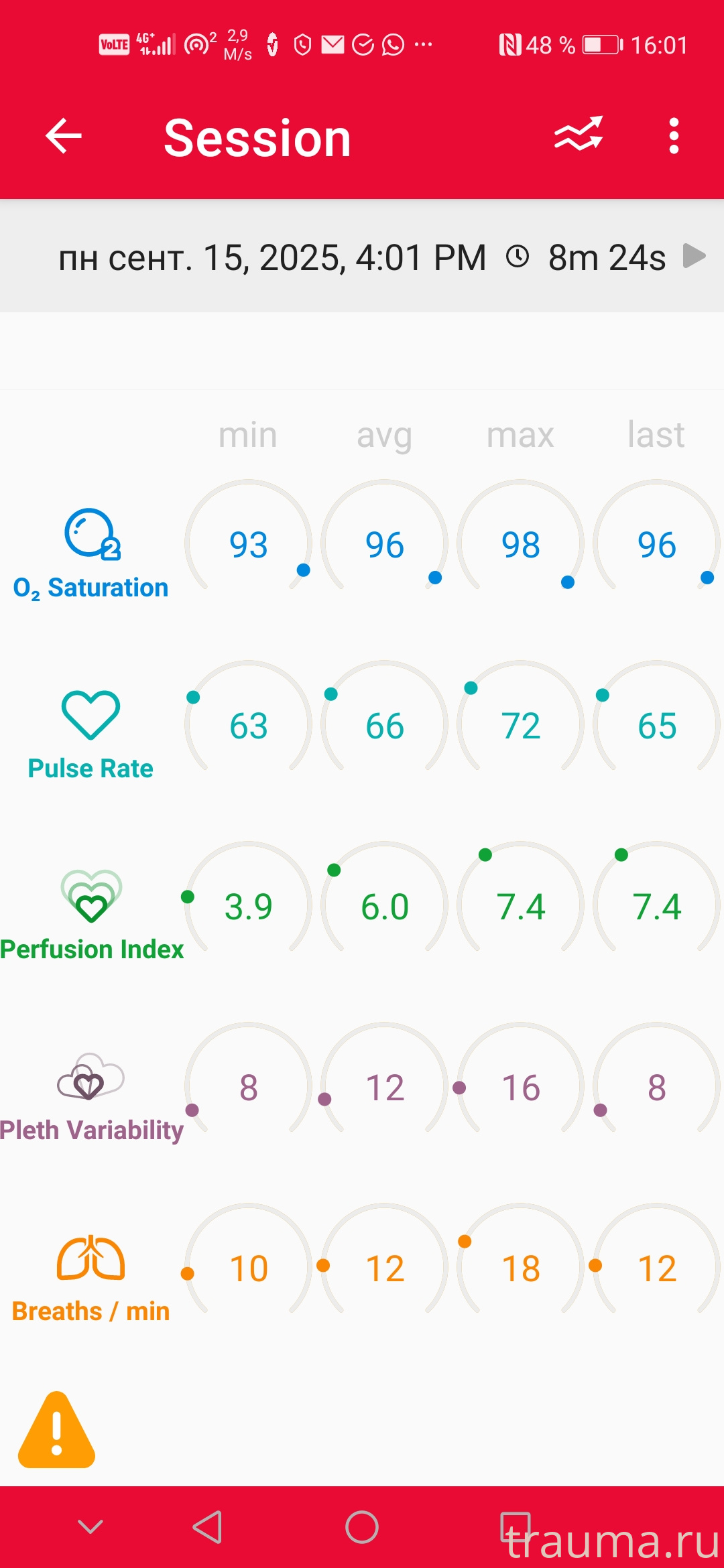 Рентген на дому: по вашему адресу приезжает врач-рентгенолог, травматолог-ортопед с мобильным рентгеновским аппаратом, проводит диагностику травмы или заболевания, делает необходимые рентгенограммы, дает рекомендации по дальнейшему лечению. Получить качественные снимки в домашних условиях возможно благодаря уникальной методике, разработанной МосРентген Центром для института  Склифосовского