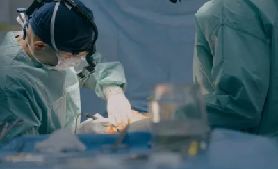 В России сделали бесплатными ряд высокотехнологичных методов лечения рака