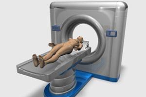 Стандартизация методического подхода при выполнении рентгеновской компьютерной томографии 
головы и позвоночника