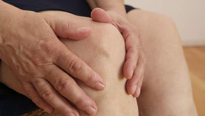 Врач опроверг миф о повышенной гибкости суставов как признаке акромегалии Врач опроверг миф о повышенной гибкости суставов как признаке акромегалии