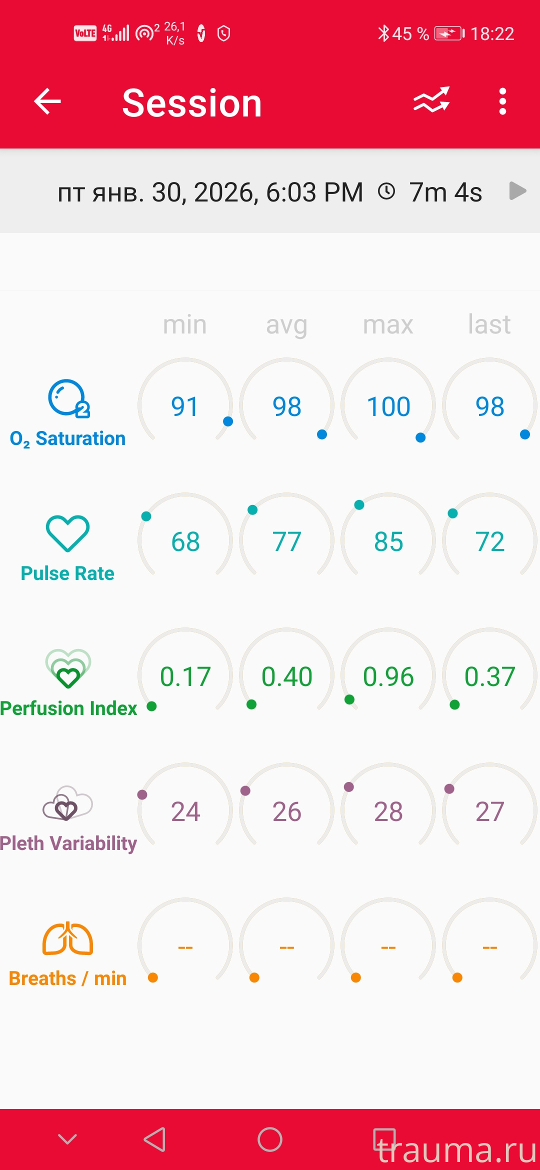 Рентген на дому: по вашему адресу приезжает врач-рентгенолог, травматолог-ортопед с мобильным рентгеновским аппаратом, проводит диагностику травмы или заболевания, делает необходимые рентгенограммы, дает рекомендации по дальнейшему лечению. Получить качественные снимки в домашних условиях возможно благодаря уникальной методике, разработанной МосРентген Центром для института  Склифосовского