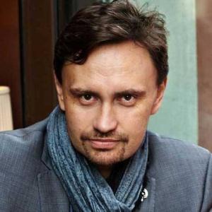 Лицензирование рентгеновских кабинетов