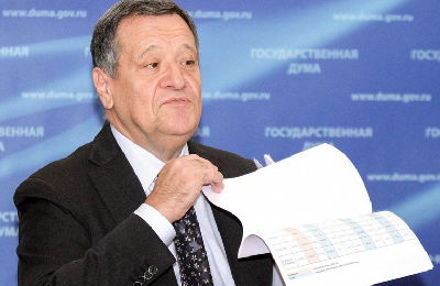 Правительство сократит расходы федбюджета по нацпроекту «Здравоохранение» Правительство сократит расходы федбюджета по нацпроекту «Здравоохранение»