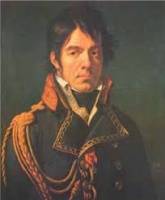 иммобилизация, шина, ученые иммобилизация, шина, ученые