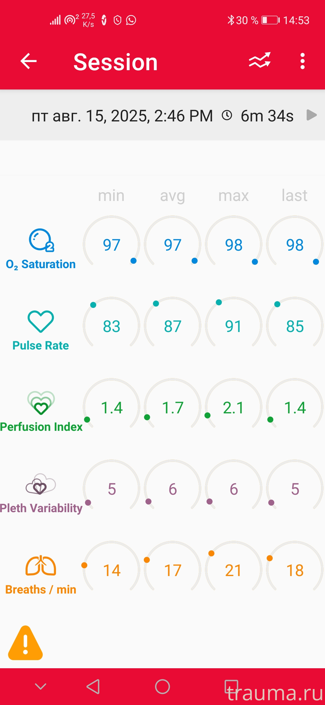 Рентген на дому: по вашему адресу приезжает врач-рентгенолог, травматолог-ортопед с мобильным рентгеновским аппаратом, проводит диагностику травмы или заболевания, делает необходимые рентгенограммы, дает рекомендации по дальнейшему лечению. Получить качественные снимки в домашних условиях возможно благодаря уникальной методике, разработанной МосРентген Центром для института  Склифосовского