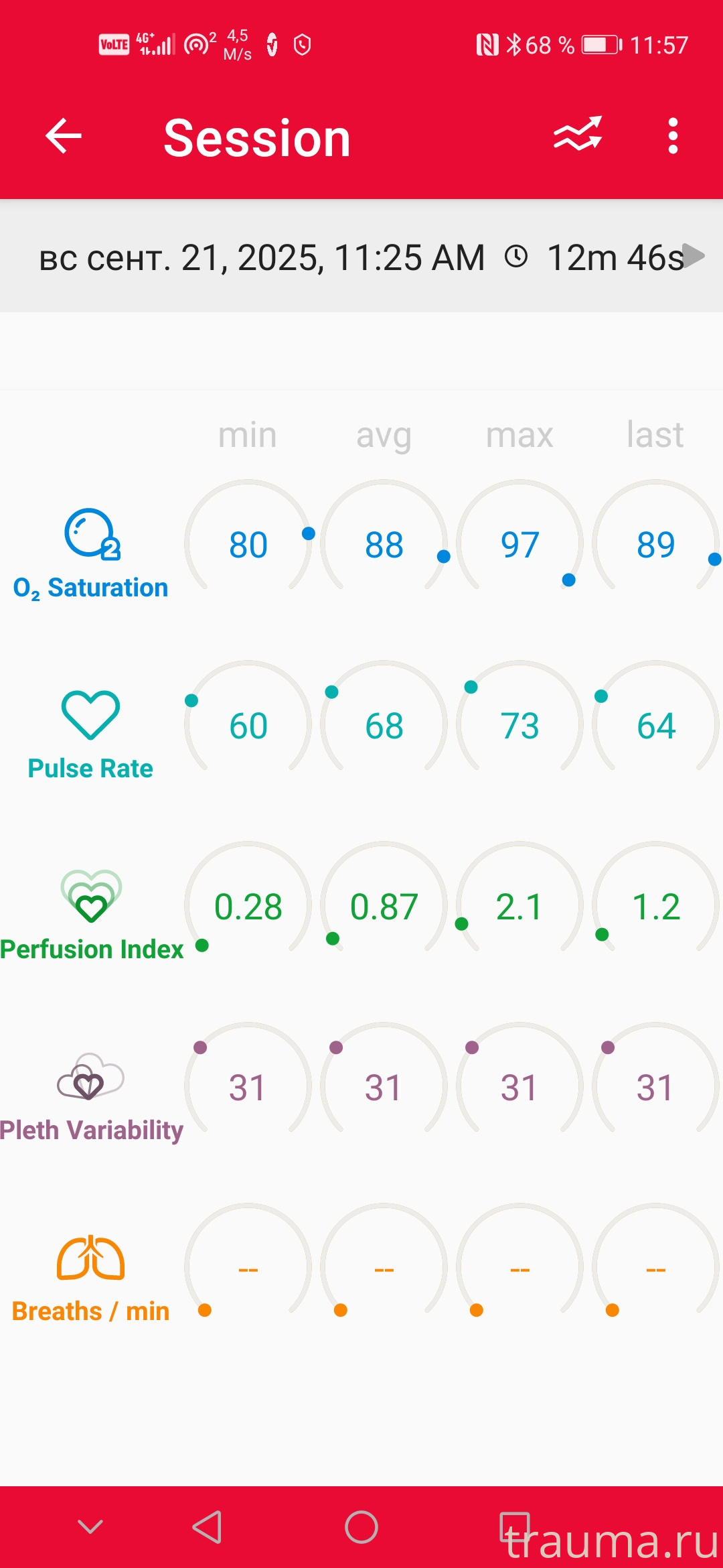 Рентген на дому: по вашему адресу приезжает врач-рентгенолог, травматолог-ортопед с мобильным рентгеновским аппаратом, проводит диагностику травмы или заболевания, делает необходимые рентгенограммы, дает рекомендации по дальнейшему лечению. Получить качественные снимки в домашних условиях возможно благодаря уникальной методике, разработанной МосРентген Центром для института  Склифосовского