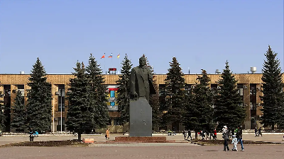 Рентген на дому Домодедово Рентген на дому Домодедово
