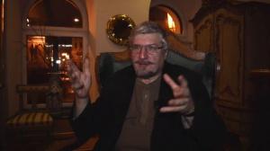 Сергей Савельев. Имитация прогресса Сергей Савельев. Имитация прогресса