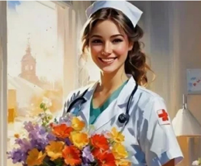 15 июня в России отмечается День медицинского работника 15 июня в России отмечается День медицинского работника