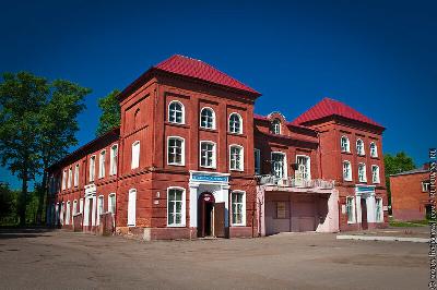 Рентген на дому Высоковск Рентген на дому Высоковск