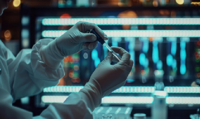 Гарвардский ИИ учит клетки «возвращаться к здоровью» Гарвардский ИИ учит клетки «возвращаться к здоровью»