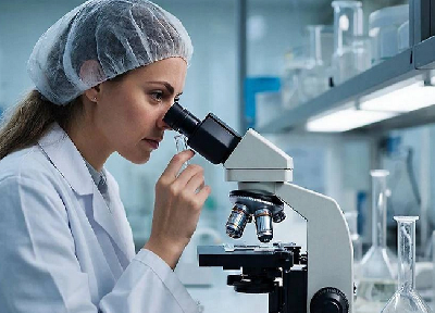 Российские онкологи создают из клеток пациентов «сыщиков и киллеров» против рака