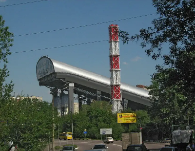 Рентген на дому Красногорск Рентген на дому Красногорск