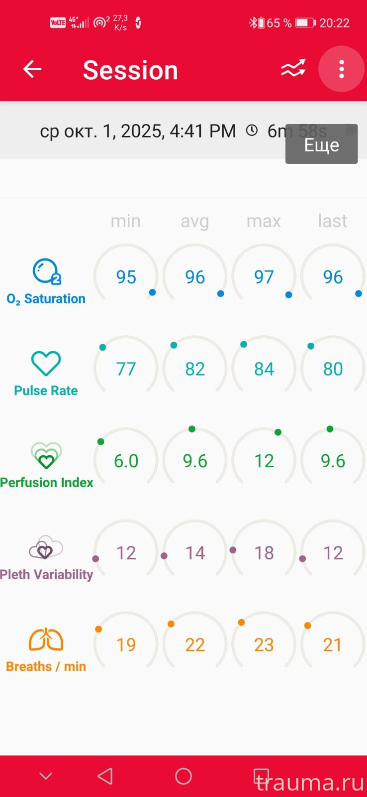 Рентген на дому: по вашему адресу приезжает врач-рентгенолог, травматолог-ортопед с мобильным рентгеновским аппаратом, проводит диагностику травмы или заболевания, делает необходимые рентгенограммы, дает рекомендации по дальнейшему лечению. Получить качественные снимки в домашних условиях возможно благодаря уникальной методике, разработанной МосРентген Центром для института  Склифосовского