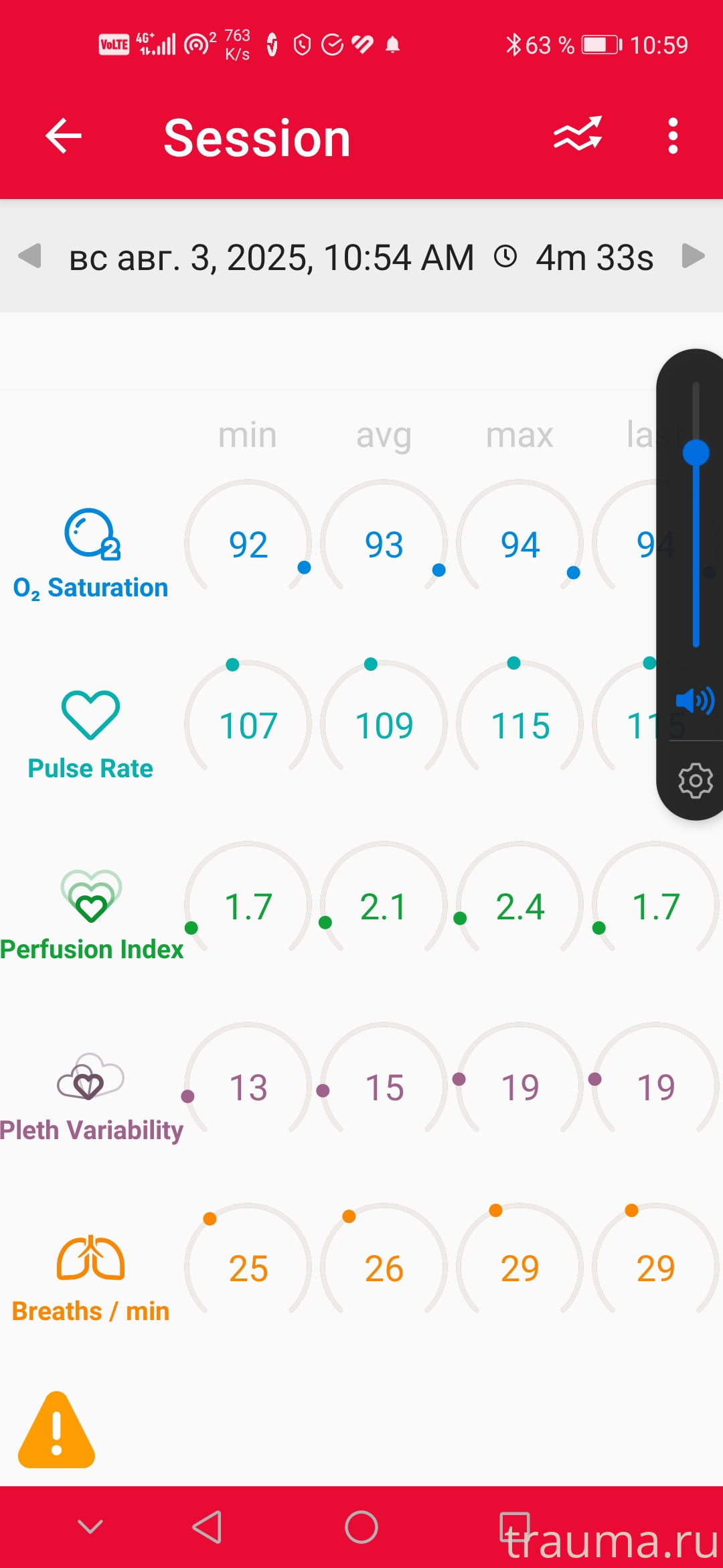 Рентген на дому: по вашему адресу приезжает врач-рентгенолог, травматолог-ортопед с мобильным рентгеновским аппаратом, проводит диагностику травмы или заболевания, делает необходимые рентгенограммы, дает рекомендации по дальнейшему лечению. Получить качественные снимки в домашних условиях возможно благодаря уникальной методике, разработанной МосРентген Центром для института  Склифосовского