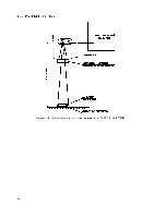 Технические характеристики, отвечающие требованиям стандарта IEC60601-2-7 Технические характеристики, отвечающие требованиям стандарта IEC60601-2-7