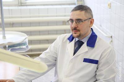 Профессионально о смерти Профессионально о смерти