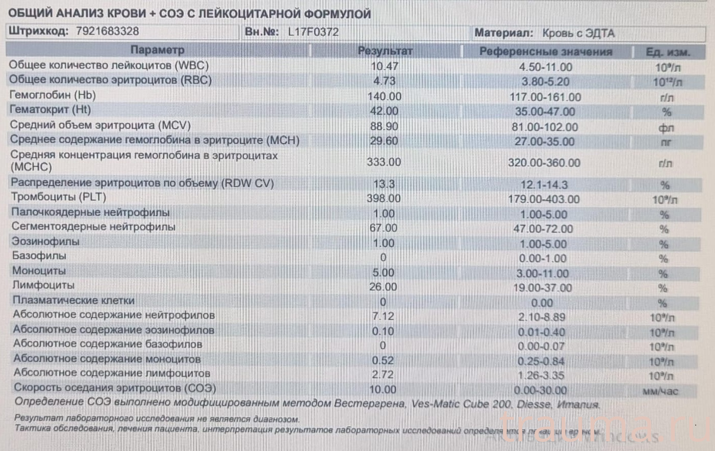 Рентген на дому: по вашему адресу приезжает врач-рентгенолог, травматолог-ортопед с мобильным рентгеновским аппаратом, проводит диагностику травмы или заболевания, делает необходимые рентгенограммы, дает рекомендации по дальнейшему лечению. Получить качественные снимки в домашних условиях возможно благодаря уникальной методике, разработанной МосРентген Центром для института  Склифосовского