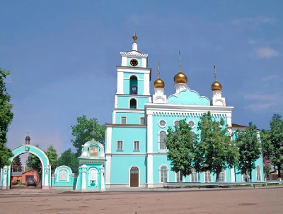 Рентген на дому Старая Купавна Рентген на дому Старая Купавна