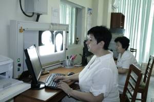 Современный способ хирургического лечения диафизарных переломов костей предплечья Современный способ хирургического лечения диафизарных переломов костей предплечья