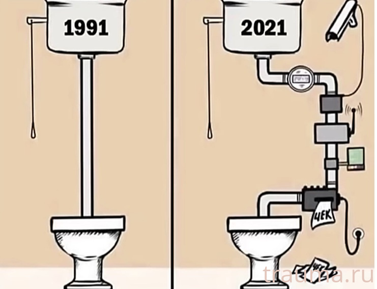 Рентген на дому: по вашему адресу приезжает врач-рентгенолог, травматолог-ортопед с мобильным рентгеновским аппаратом, проводит диагностику травмы или заболевания, делает необходимые рентгенограммы, дает рекомендации по дальнейшему лечению. Получить качественные снимки в домашних условиях возможно благодаря уникальной методике, разработанной МосРентген Центром для института  Склифосовского