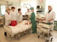 койки, фонд, реанимация койки, фонд, реанимация