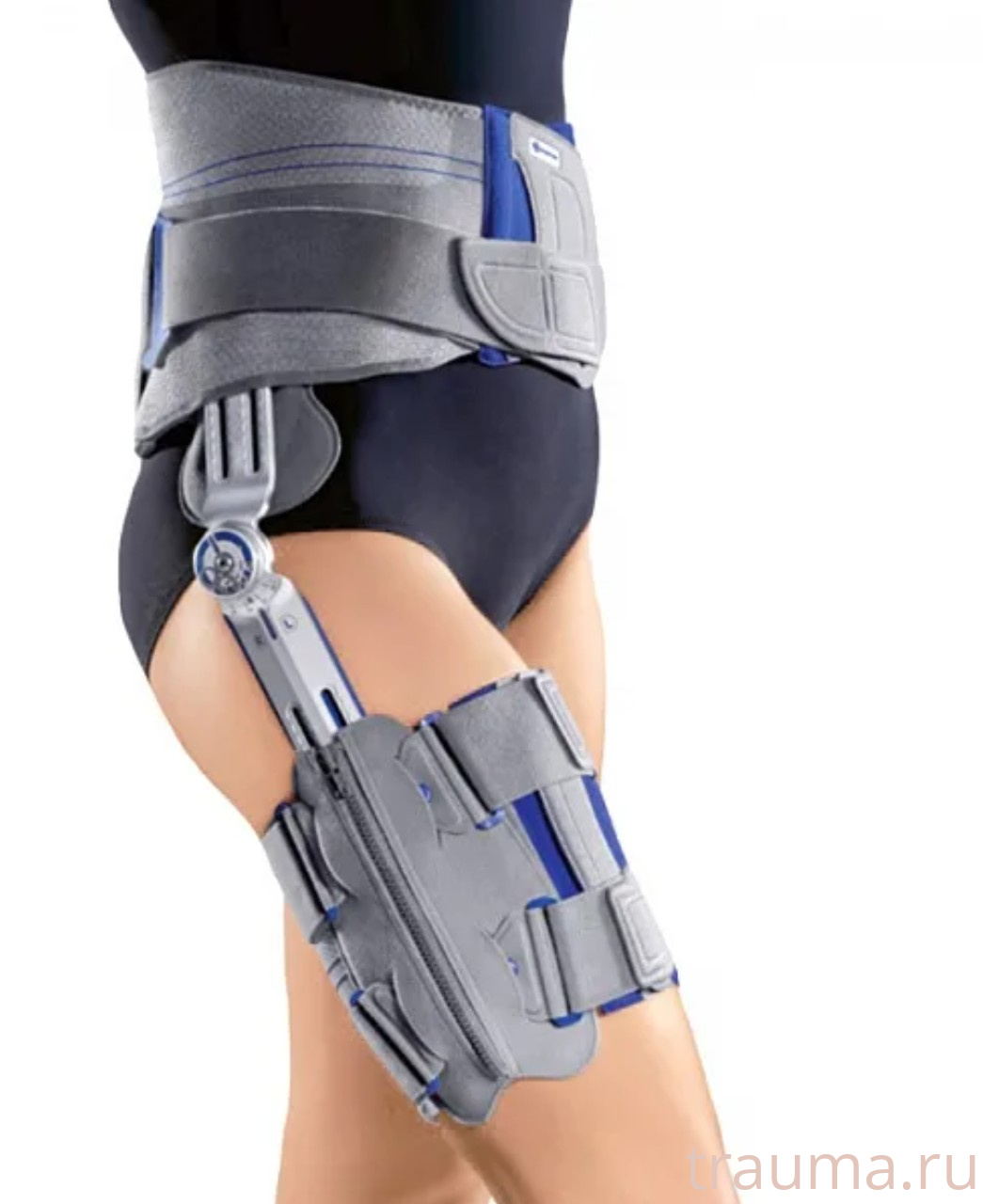 Рентген на дому: по вашему адресу приезжает врач-рентгенолог, травматолог-ортопед с мобильным рентгеновским аппаратом, проводит диагностику травмы или заболевания, делает необходимые рентгенограммы, дает рекомендации по дальнейшему лечению. Получить качественные снимки в домашних условиях возможно благодаря уникальной методике, разработанной МосРентген Центром для института  Склифосовского