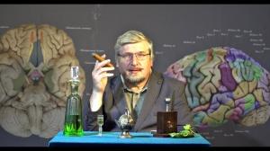 С.В. Савельев: "Вынос мозга" Выпуск №5 С.В. Савельев: "Вынос мозга" Выпуск №5