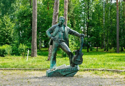 Рентген на дому Дубна Рентген на дому Дубна