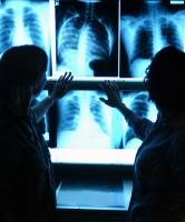 Запуск инструмента общей оценки качества в программе для цифровой рентгенографии Image Suite версии 4.0 Запуск инструмента общей оценки качества в программе для цифровой рентгенографии Image Suite версии 4.0