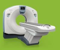 Возможные работы по компьютерному томографу GE HiSpeed NX/i Возможные работы по компьютерному томографу GE HiSpeed NX/i